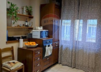 Casa semi indipendente San Giorgio Canavese, TO, San Giorgio Canavese - foto 2