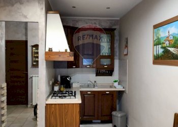 Casa semi indipendente San Giorgio Canavese, TO, San Giorgio Canavese - foto 3