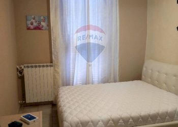 Casa semi indipendente San Giorgio Canavese, TO, San Giorgio Canavese - foto 4