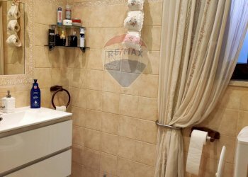 Casa semi indipendente San Giorgio Canavese, TO, San Giorgio Canavese - foto 5