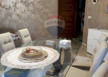 Casa semi indipendente San Giorgio Canavese, TO, San Giorgio Canavese - foto 6