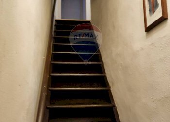 Casa semi indipendente San Giorgio Canavese, TO, San Giorgio Canavese - foto 7