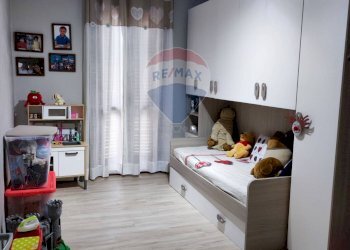 Casa semi indipendente San Giorgio Canavese, TO, San Giorgio Canavese - foto 8