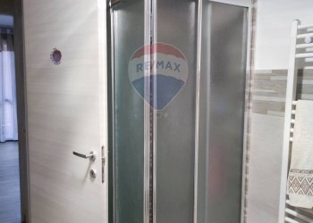 Casa semi indipendente San Giorgio Canavese, TO, San Giorgio Canavese - foto 9