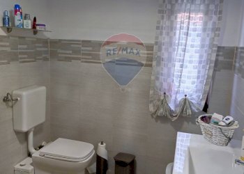 Casa semi indipendente San Giorgio Canavese, TO, San Giorgio Canavese - foto 10