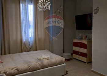 Casa semi indipendente San Giorgio Canavese, TO, San Giorgio Canavese - foto 11