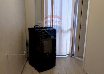 Casa semi indipendente San Giorgio Canavese, TO, San Giorgio Canavese - foto 12