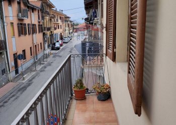 Casa semi indipendente San Giorgio Canavese, TO, San Giorgio Canavese - foto 14