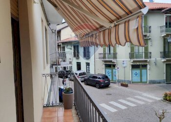 Casa semi indipendente San Giorgio Canavese, TO, San Giorgio Canavese - foto 15