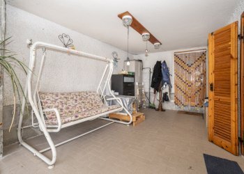 Casa semi indipendente Via Momeano, 19, Barge - foto 20