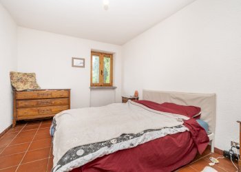 Casa semi indipendente Via Momeano, 19, Barge - foto 40
