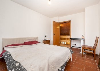 Casa semi indipendente Via Momeano, 19, Barge - foto 41