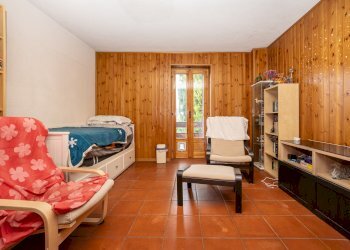 Casa semi indipendente Via Momeano, 19, Barge - foto 43