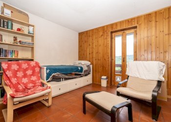 Casa semi indipendente Via Momeano, 19, Barge - foto 44