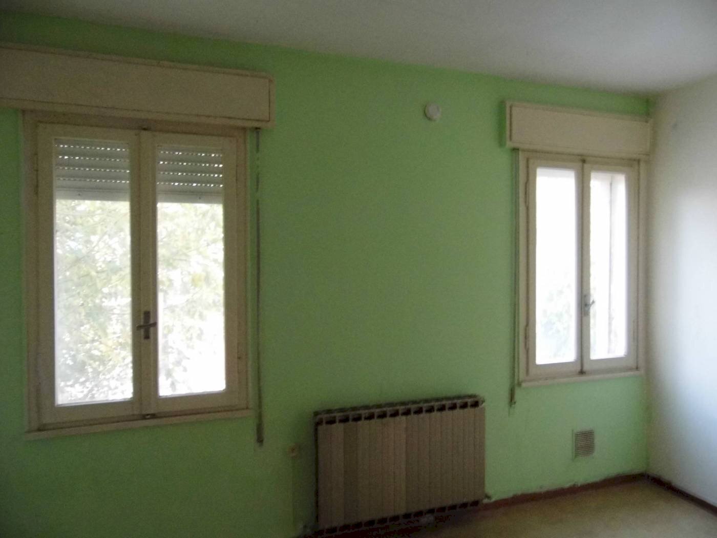 Townhouse Ravenna (neighborhood Centro Storico) - photo 1