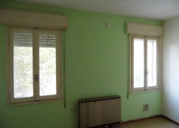 Terratetto - Terracielo Ravenna (zona Centro Storico) - foto 1