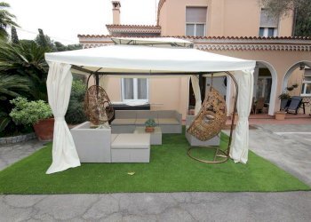 Villa Bordighera - photo 2