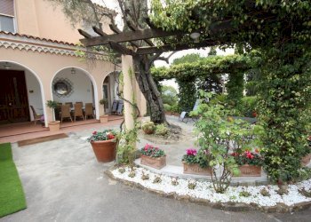 Villa Bordighera - photo 3