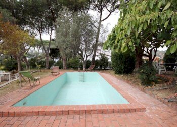 Villa Bordighera - photo 4