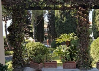 Villa Bordighera - photo 5