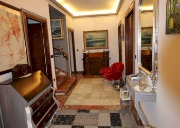 Villa Bordighera - photo 6