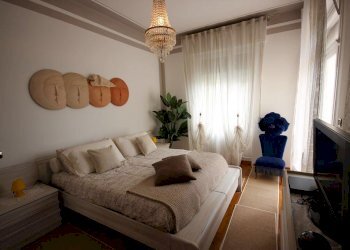 Villa Bordighera - photo 7