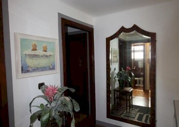 Villa Bordighera - photo 8