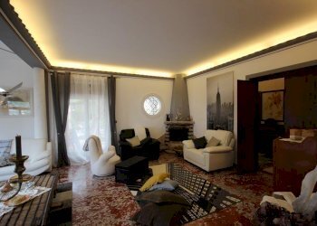 Villa Bordighera - photo 9