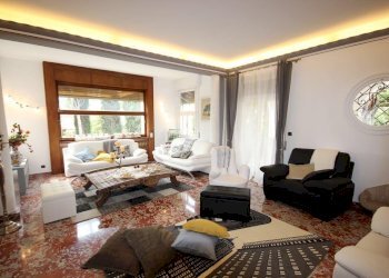 Villa Bordighera - photo 10