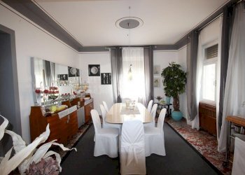 Villa Bordighera - photo 11