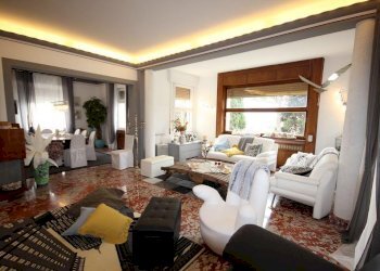 Villa Bordighera - photo 12