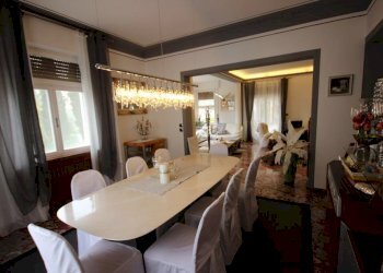 Villa Bordighera - photo 13