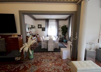 Villa Bordighera - photo 14