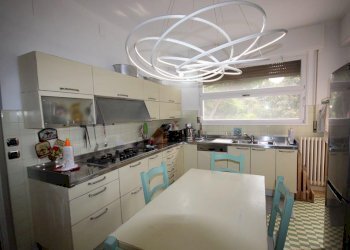 Villa Bordighera - photo 15