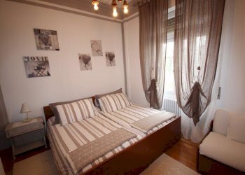 Villa Bordighera - photo 16