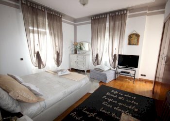 Villa Bordighera - photo 17