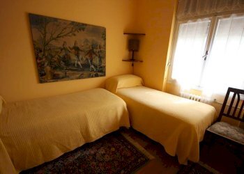 Villa Bordighera - photo 18