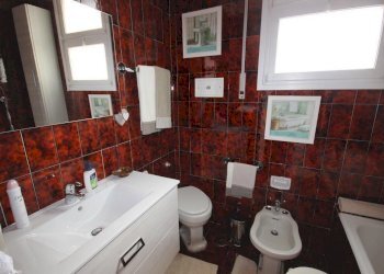Villa Bordighera - photo 19