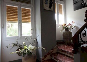 Villa Bordighera - photo 20