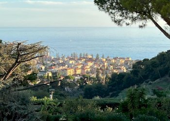 Villa Bordighera - photo 21
