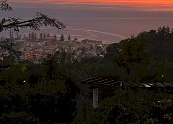 Villa Bordighera - photo 22