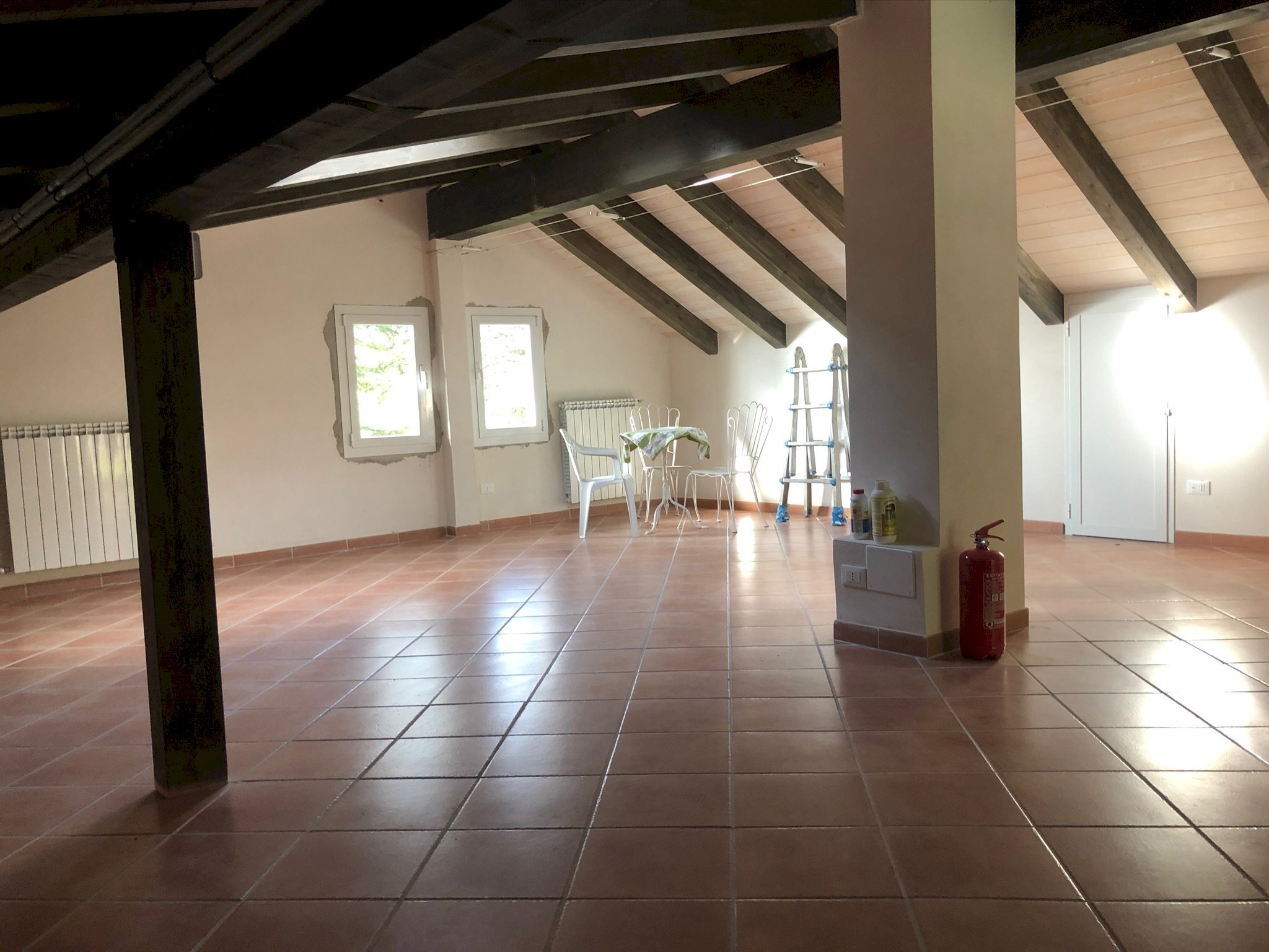 Villa Sanremo - photo 2