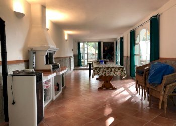 Villa Sanremo - photo 1