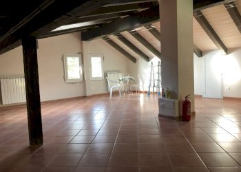 Villa Sanremo - photo 2