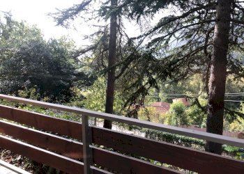 Villa Sanremo - photo 3