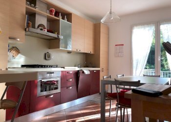 Villa Sanremo - photo 5