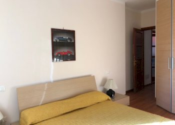 Villa Sanremo - photo 6