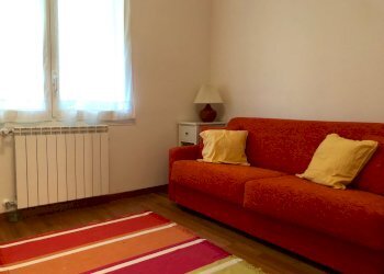 Villa Sanremo - photo 7