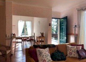 Villa Sanremo - photo 9