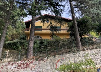 Villa Sanremo - photo 10